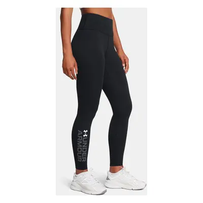 Under Armour Women's Leggings Campus Graphic Leggings - Women