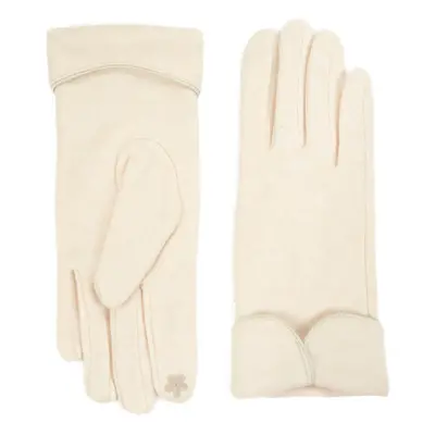 Art Of Polo Woman's Gloves Rk23208-1