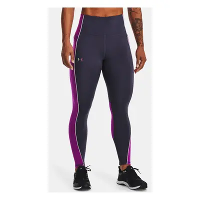 Női leggings Under Armour