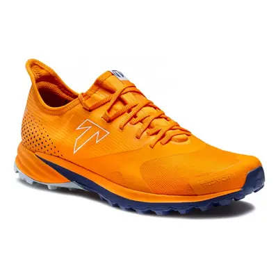 Men's Running Shoes Tecnica Origin LT True Lava