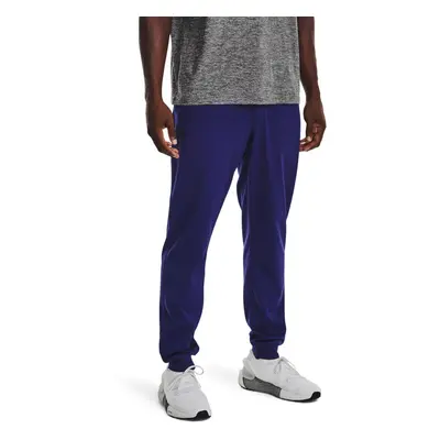 Men's sweatpants Under Armour Sportstyle Jogger