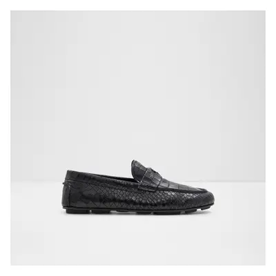 Aldo Shoes Squire - Mens