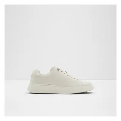 Aldo Shoes Magnus - Mens