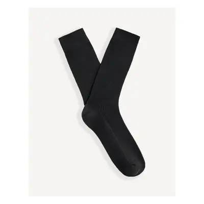 Celio Socks Sipique - Men's