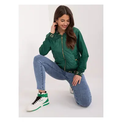 Sweatshirt-RV-BL-8224.22-dark green