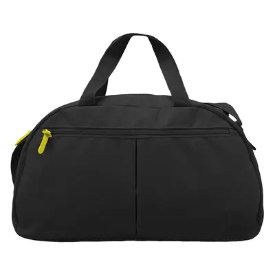 Semiline Unisex's Sports Bag A3050-2