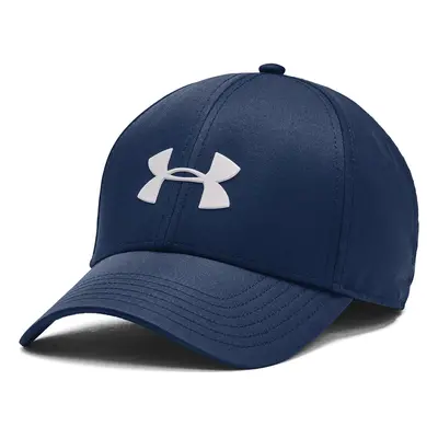 Men's cap Under Armour Storm Blitzing Adj