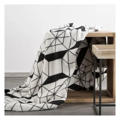 Eurofirany Unisex's Blanket