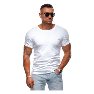 Edoti Men's t-shirt