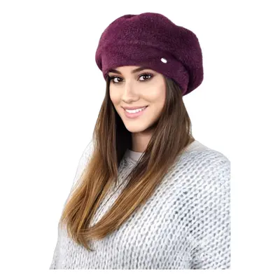 Kamea Woman's Beret K.22.004.15