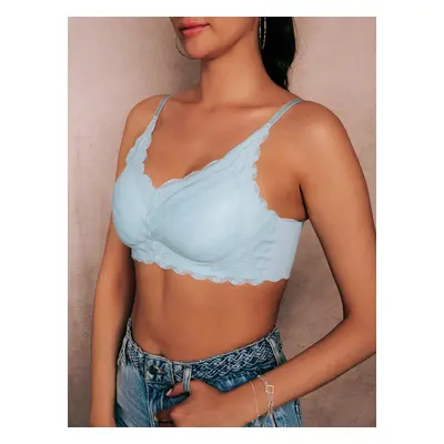 Edoti Soft bra UL