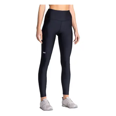 Under Armour Heatgear Noslip