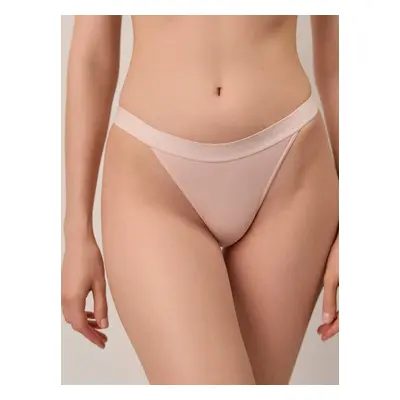 Conte Woman's Thongs & Briefs