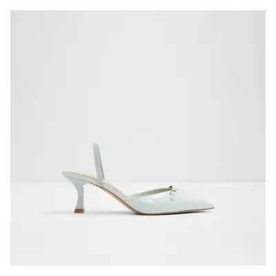 Aldo Pumps Nailah - Women