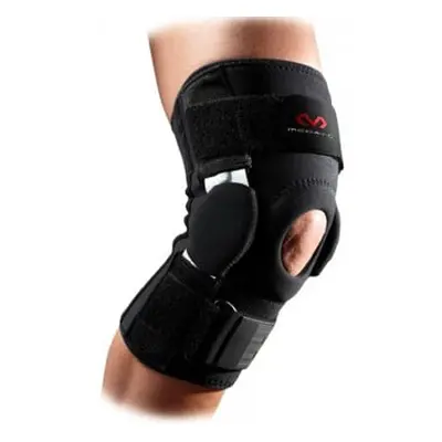 McDavid XXL knee brace