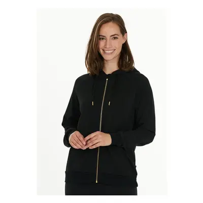 Women's Endurance Hyvill W Hoody