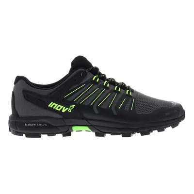 Inov-8 Roclite Men's Running Shoes (m) UK 9.5