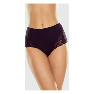 Eldar Woman's Corrective Underwear Veria