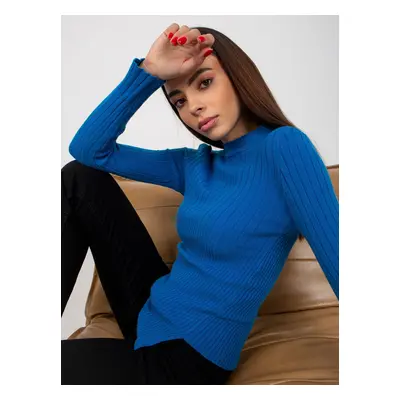 Sweater-VI-SW-20298.41P-dark blue