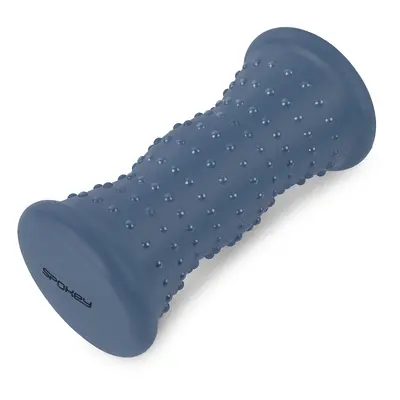 Spokey SOLER Foot roller massager, x 8.5 cm