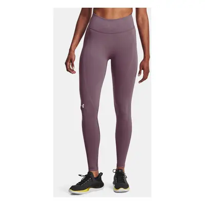 Női leggings Under Armour