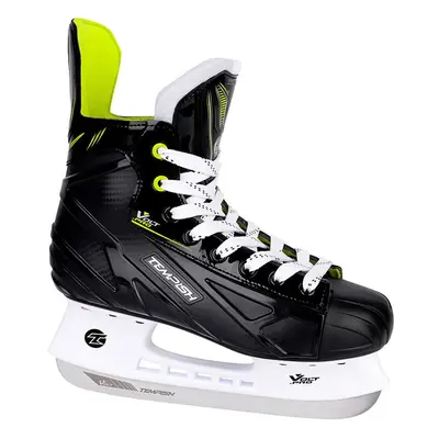 Tempish Volt-Pro Skates