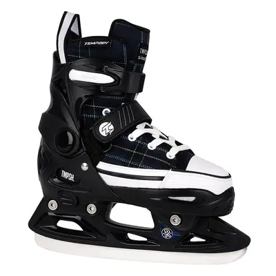 Kids Ice Skates Tempish REBEL ICE T