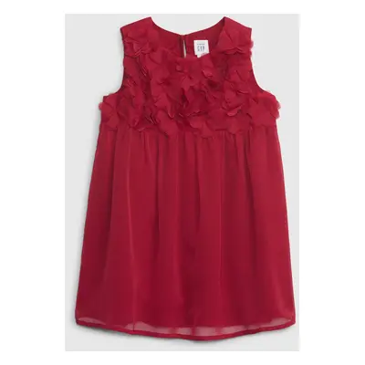 GAP Kids Dresses - Girls