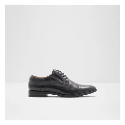 Aldo Cortleyflex Shoes - Men's