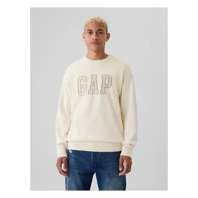 GAP Sweater with logo - Men's