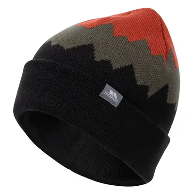 Men's Trespass Cobbler Cap