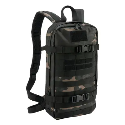 American Cooper Daypack darkcamo