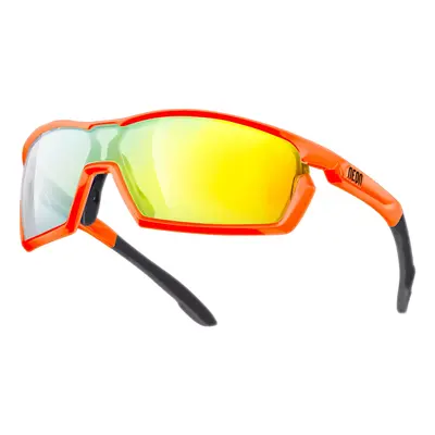 Neon Focus Sunglasses FCOF X7