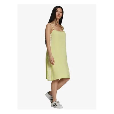 adidas Originals Dress - Women