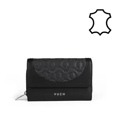 VUCH Herlys Wallet