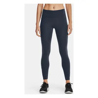 Női leggings Under Armour