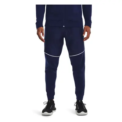 Men's sweatpants Under Armour AF Storm Pants