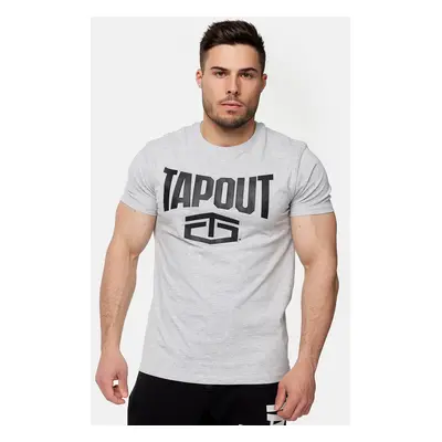 Tapout Men's t-shirt regular fit