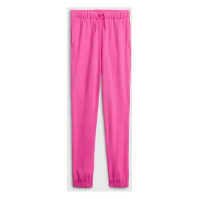 GAP Kids Soft Sweatpants - Girls