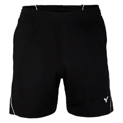 Men's shorts Victor Function Black