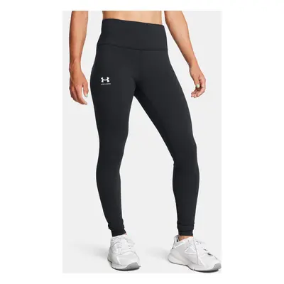 Under Armour Women's Leggings UA Rival Legging - Women's