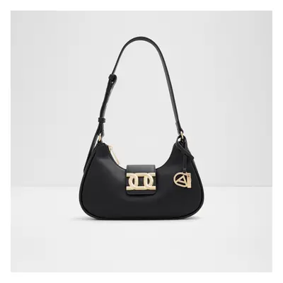 Aldo Handbag Enenandra - Women's