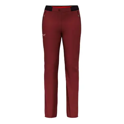 Salewa Pedroc DST Reg Pants