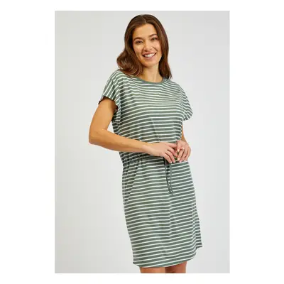 SAM73 Sagitta Women's Dress - Women