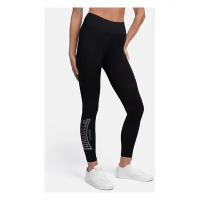 Női leggings Lonsdale