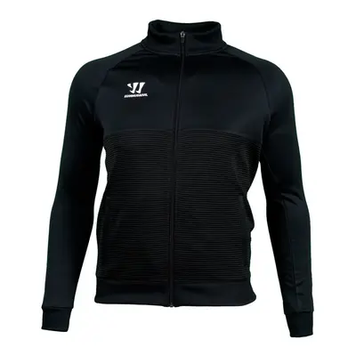 Warrior Covert Travel SR Jacket