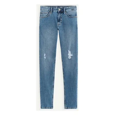 Celio Jeans slim C25 Codestroys - Men