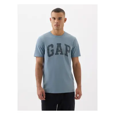 GAP T-shirt with logo - Men's