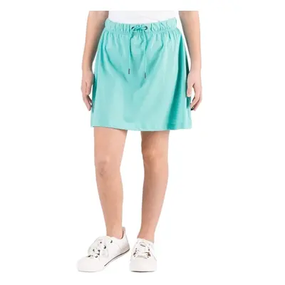 SAM73 Skirt Jeremo - Girls