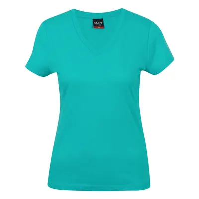 SAM73 T-shirt Claudia - Women